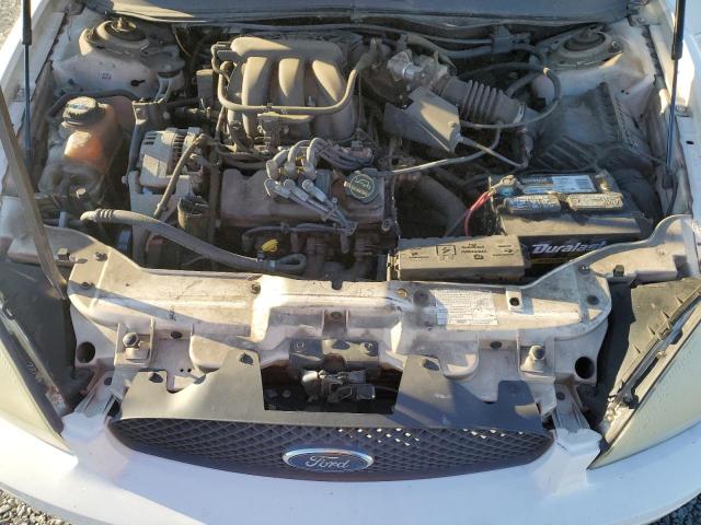 Photo 11 from auction – 2006 FORD TAURUS with VIN 1FAFP53236A149768