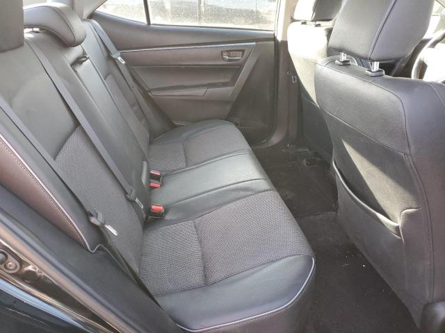 Photo 10 from auction – 2015 TOYOTA COROLLA L with VIN 5YFBURHE2FP253658