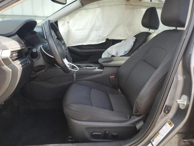 Photo 7 from auction – 2019 NISSAN ALTIMA SV with VIN 1N4BL4DV5KC136449