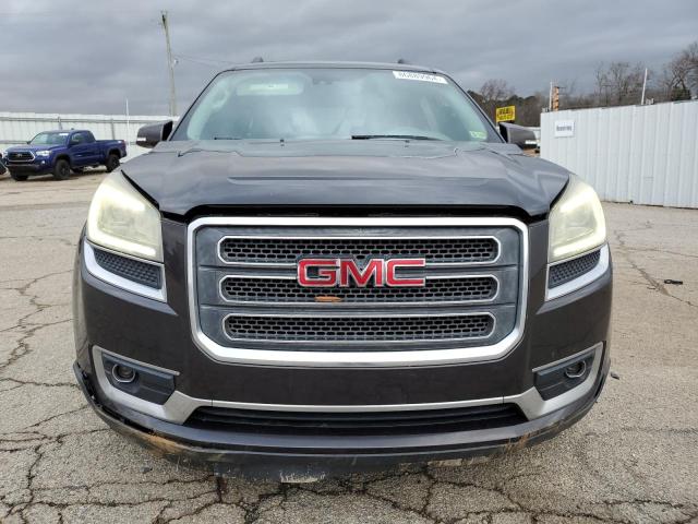 Photo 5 from auction – 2014 GMC ACADIA SLT with VIN 1GKKRSKD0EJ135205