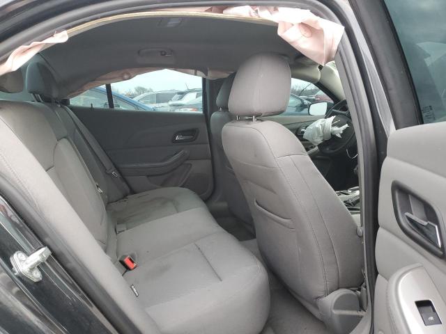 Photo 10 from auction – 2015 CHEVROLET MALIBU LS with VIN 1G11B5SLXFF185353