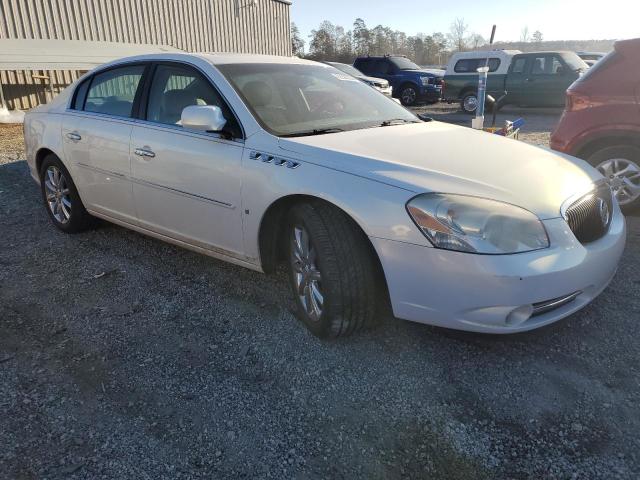Photo 4 from auction – 2006 BUICK LUCERNE CX with VIN 1G4HE57Y96U221591