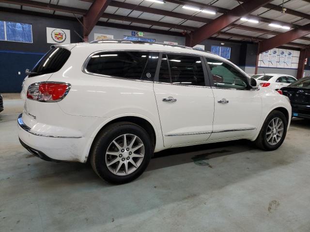 Photo 3 from auction – 2014 BUICK ENCLAVE with VIN 5GAKVBKD2EJ187640