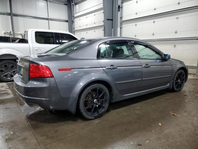 Photo 3 from auction – 2004 ACURA TL with VIN 19UUA66244A023759