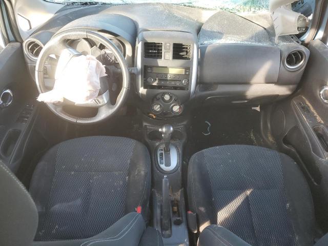 Снимка 8 от търг – 2014 NISSAN VERSA NOTE с VIN 3N1CE2CP9EL367592