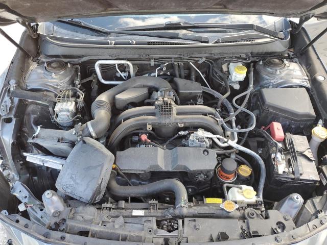 Photo 12 from auction – 2019 SUBARU OUTBACK 2. with VIN 4S4BSANC1K3237217