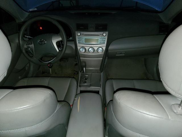 Photo 8 from auction – 2007 TOYOTA CAMRY CE with VIN 4T1BE46K87U188856