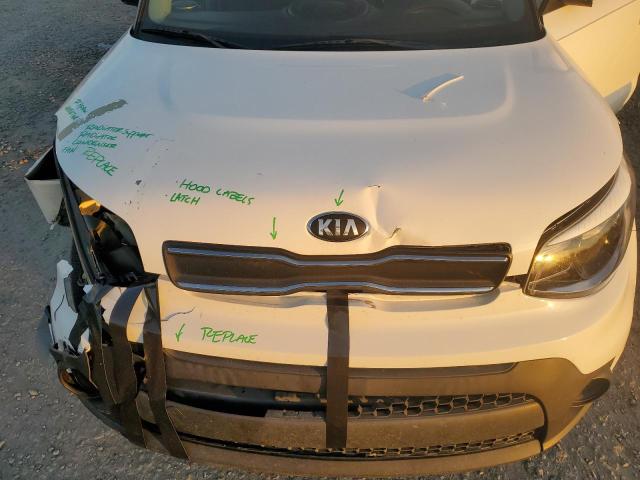 Photo 11 from auction – 2018 KIA SOUL with VIN KNDJN2A28J7505973