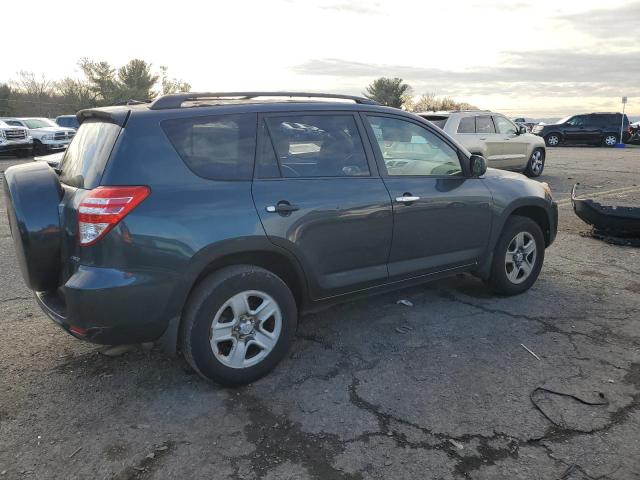 Photo 3 from auction – 2009 TOYOTA RAV4 with VIN 2T3BF35V59W017916