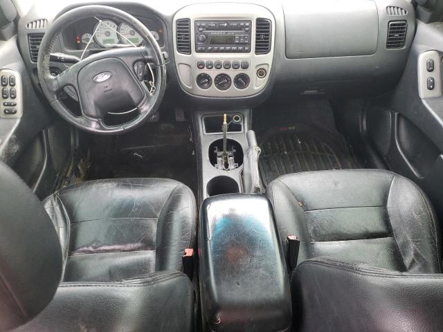 Photo 8 from auction – 2007 FORD ESCAPE LIM with VIN 1FMCU04157KA35034