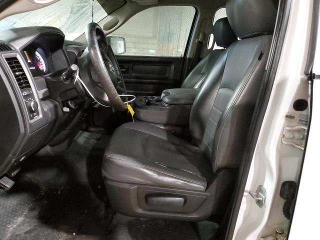 Photo 7 from auction – 2013 RAM 1500 ST with VIN 1C6RR7KGXDS678675