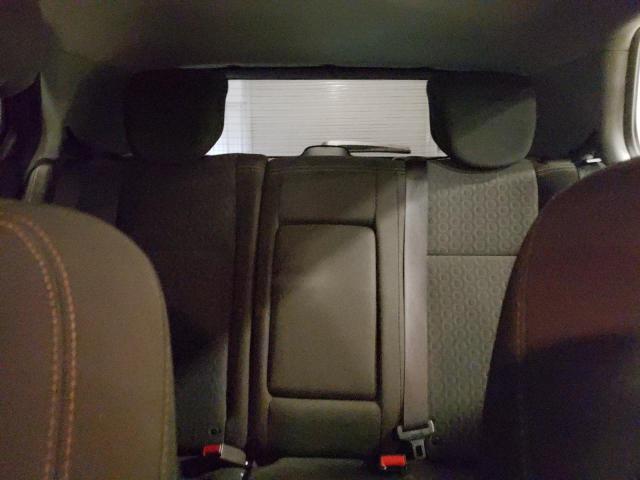 Photo 10 from auction – 2019 CHEVROLET TRAX LS with VIN 3GNCJNSB1KL196405