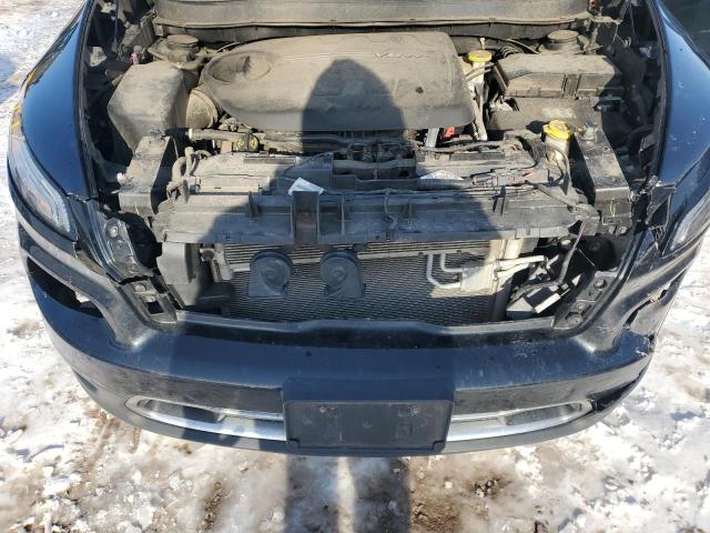 Photo 12 from auction – 2017 JEEP CHEROKEE L with VIN 1C4PJMDS8HD225916