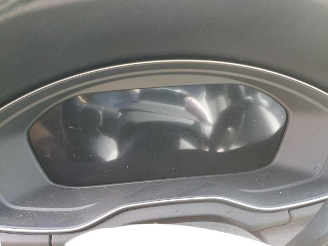 Photo 9 from auction – 2022 AUDI Q5 SPORTBA with VIN WA15AAFY2N2139199