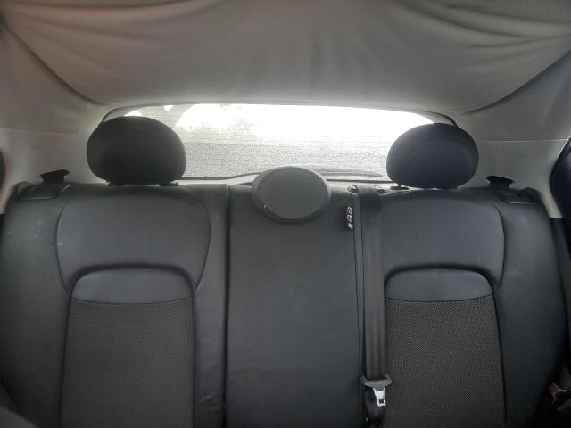 Photo 10 from auction – 2016 FIAT 500X TREKK with VIN ZFBCFXCT0GP327935