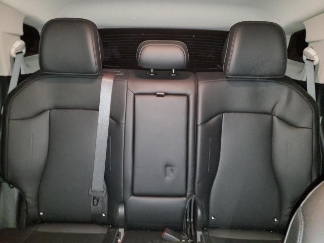 Photo 10 from auction – 2025 KIA SPORTAGE E with VIN 5XYK33DF0SG254434