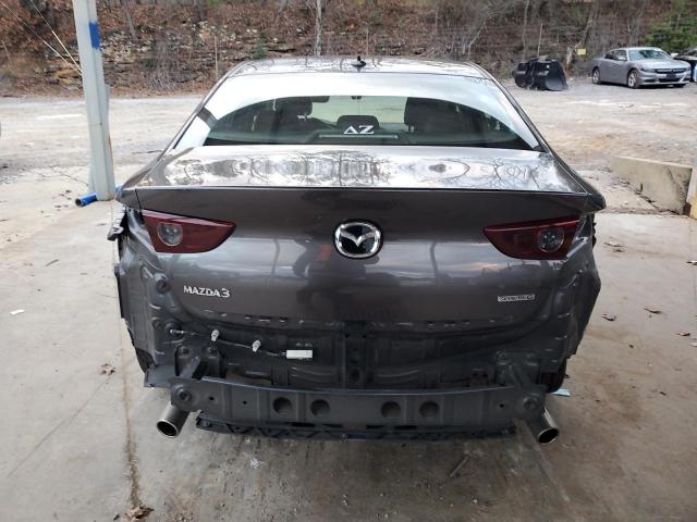 Zdjęcie 6 z aukcji – 2019 MAZDA 3 PREFERRE z VIN 3MZBPADL4KM107144