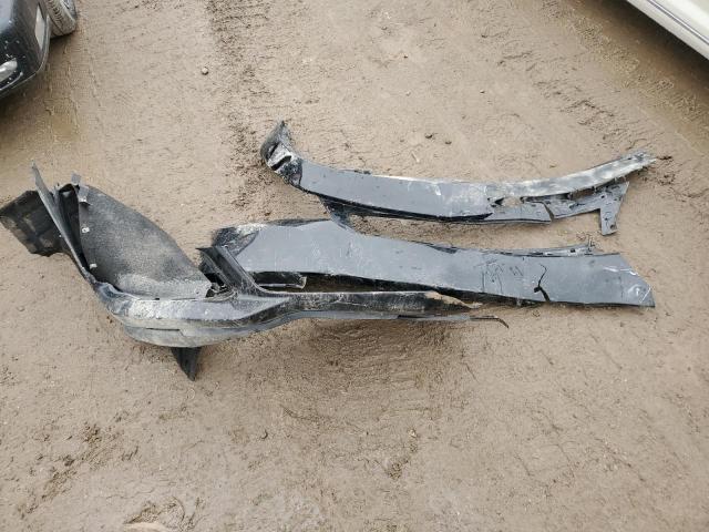 Photo 12 from auction – 2020 CHEVROLET IMPALA LT with VIN 2G11Z5S39L9105296