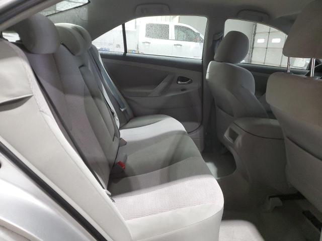 صورة رقم 10 من المزاد - 2011 TOYOTA CAMRY BASE مع VIN 4T1BF3EK3BU162120
