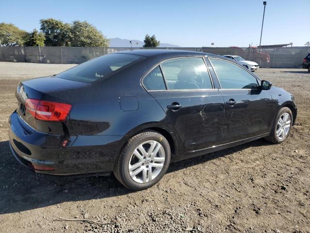 Photo 3 from auction – 2015 VOLKSWAGEN JETTA BASE with VIN 3VW2K7AJ6FM248467