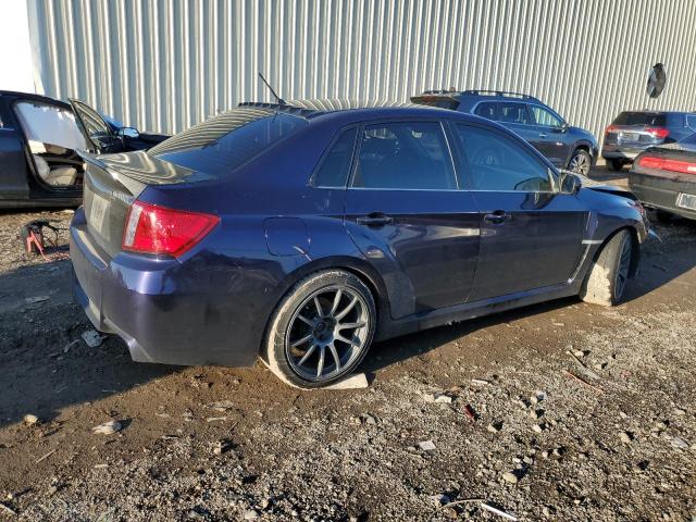 Photo 3 from auction – 2013 SUBARU IMPREZA WR with VIN JF1GV7E60DG019284