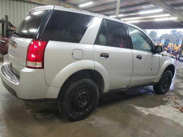 Photo 3 from auction – 2006 SATURN VUE with VIN 5GZCZ33D66S801871