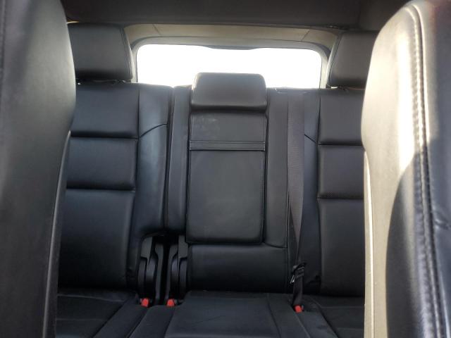 Photo 10 from auction – 2019 JEEP GRAND CHER with VIN 1C4RJFBG2KC714084