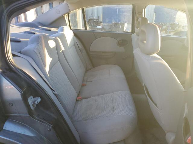 Photo 10 from auction – 2007 SATURN ION LEVEL with VIN 1G8AJ55F27Z185664