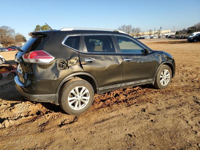Zdjęcie 3 z aukcji – 2015 NISSAN ROGUE S z VIN 5N1AT2MT5FC824557