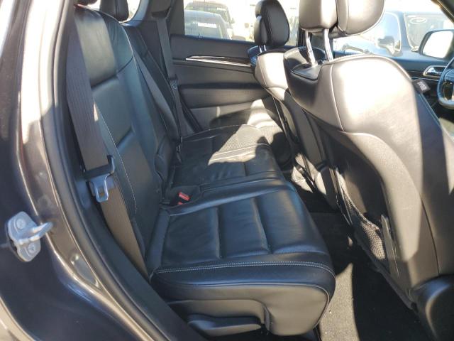 Photo 11 from auction – 2014 JEEP GRAND CHER with VIN 1C4RJFCG7EC340171