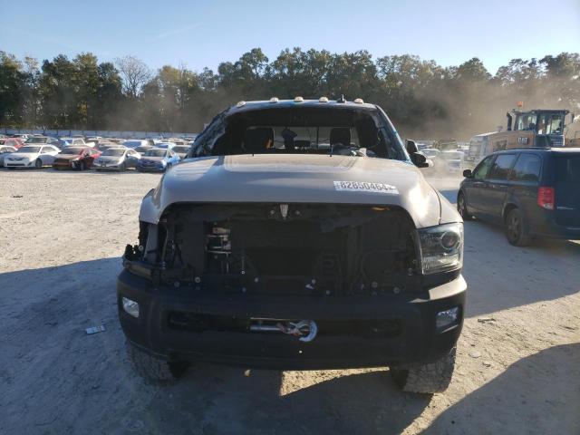 Foto 5 de la subasta – 2018 RAM 2500 POWER con VIN 3C6TR5EJ9JG395768