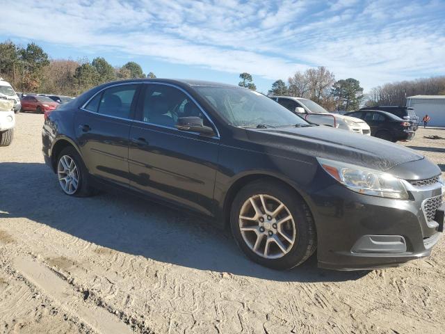 Photo 4 from auction – 2014 CHEVROLET MALIBU 1LT with VIN 1G11C5SL5EF215239