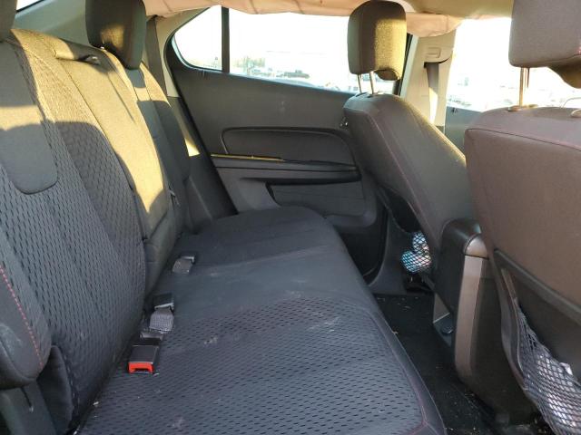 Photo 11 from auction – 2015 CHEVROLET EQUINOX LS with VIN 2GNALAEK6F1151165