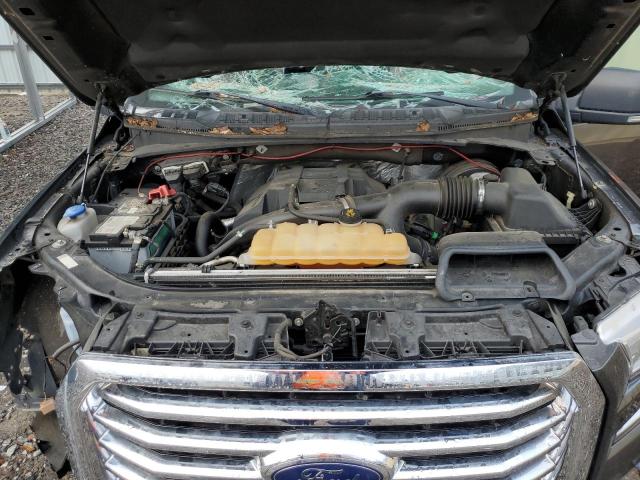Photo 11 from auction – 2015 FORD F150 SUPER with VIN 1FTEW1CPXFFC45929