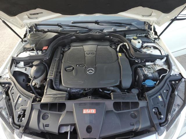 Photo 11 from auction – 2012 MERCEDES-BENZ E 350 with VIN WDDKJ5KB5CF154924