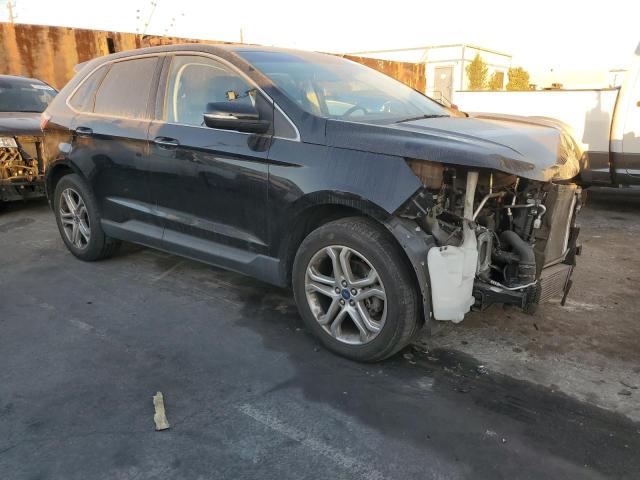 Zdjęcie 4 z aukcji – 2018 FORD EDGE TITAN z VIN 2FMPK3K98JBB42176