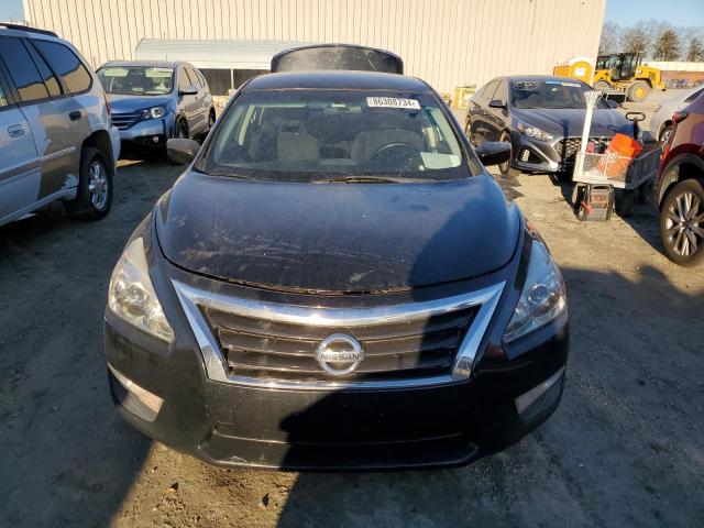 Photo 5 from auction – 2014 NISSAN ALTIMA 2.5 with VIN 1N4AL3APXEC109960