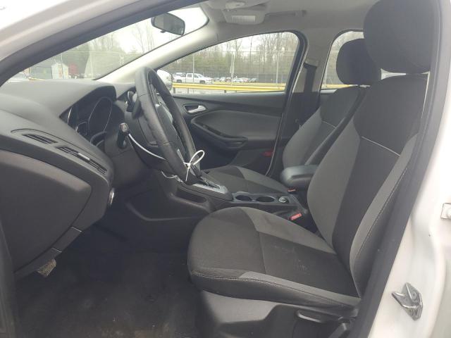 Photo 7 from auction – 2014 FORD FOCUS SE with VIN 1FADP3F20EL368875