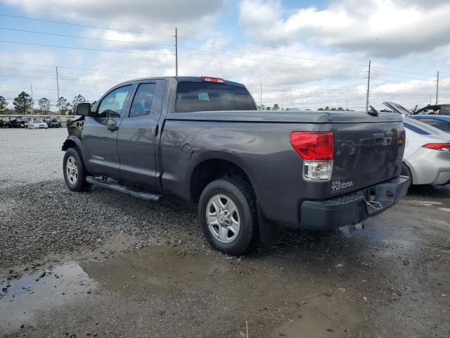 Photo 2 from auction – 2011 TOYOTA TUNDRA DOU with VIN 5TFRU5F10BX025340