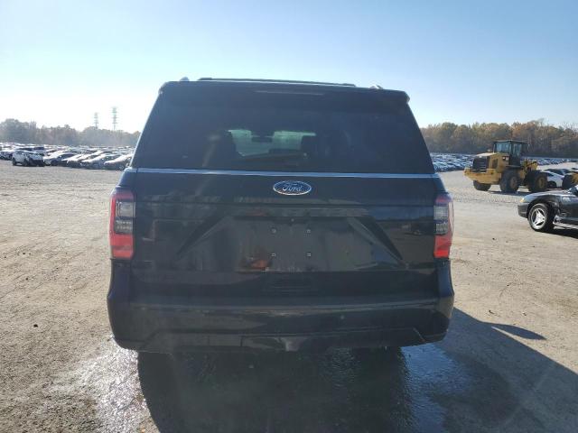 Photo 6 from auction – 2019 FORD EXPEDITION with VIN 1FMJU2AT4KEA00596