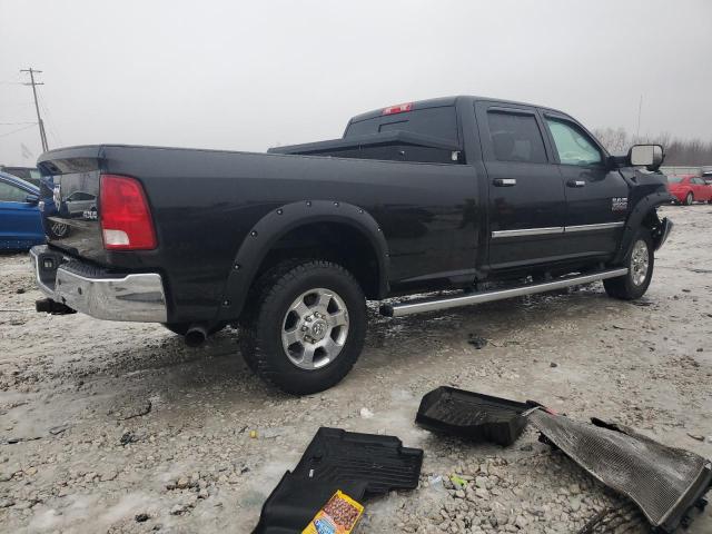 Photo 3 from auction – 2016 RAM 3500 SLT with VIN 3C63R3HL5GG290459