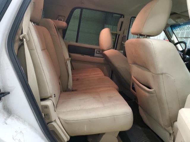 Photo 11 from auction – 2017 FORD EXPEDITION with VIN 1FMJU1HT7HEA07583