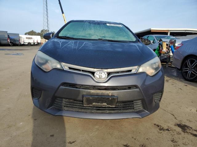 Photo 5 from auction – 2016 TOYOTA COROLLA L with VIN 5YFBURHE0GP422271