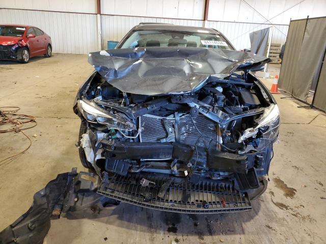 Photo 5 from auction – 2019 TOYOTA COROLLA L with VIN 2T1BURHE8KC158371