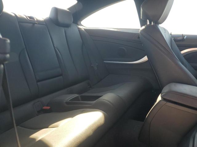 Photo 10 from auction – 2019 BMW 430XI with VIN WBA4W5C50KAE51057