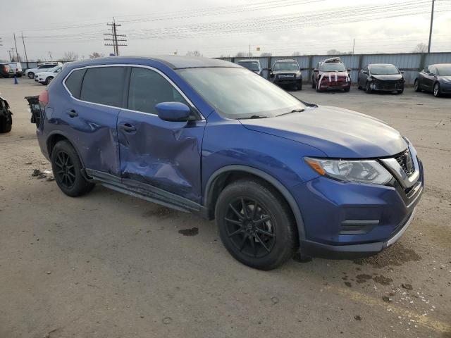 صورة رقم 4 من المزاد - 2018 NISSAN ROGUE S مع VIN KNMAT2MT2JP615833