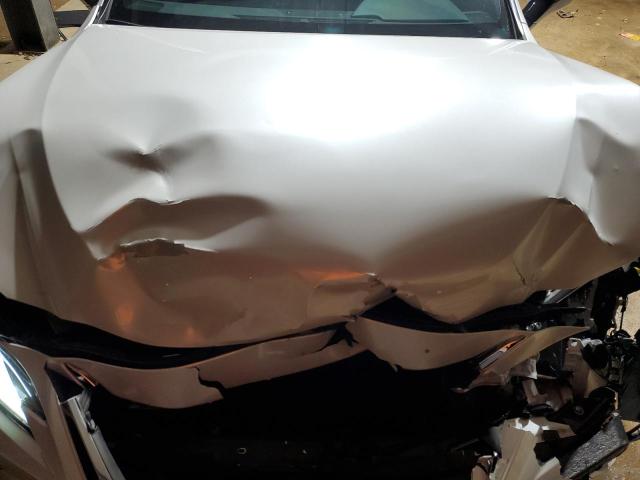 Photo 11 from auction – 2022 LEXUS ES 350 BAS with VIN 58ADZ1B14NU136736