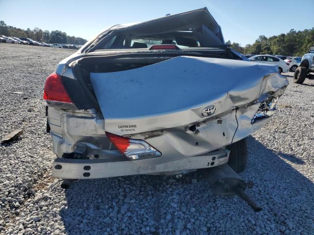 Photo 6 from auction – 2011 TOYOTA AVALON BAS with VIN 4T1BK3DB4BU412378