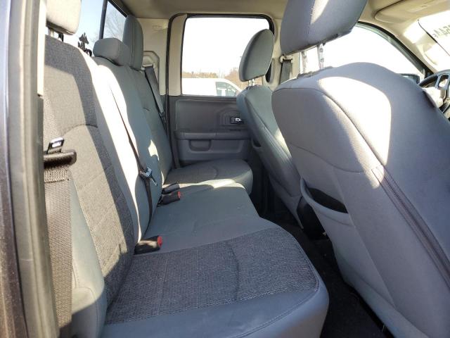Photo 11 from auction – 2016 RAM 1500 SLT with VIN 1C6RR7GT0GS270776
