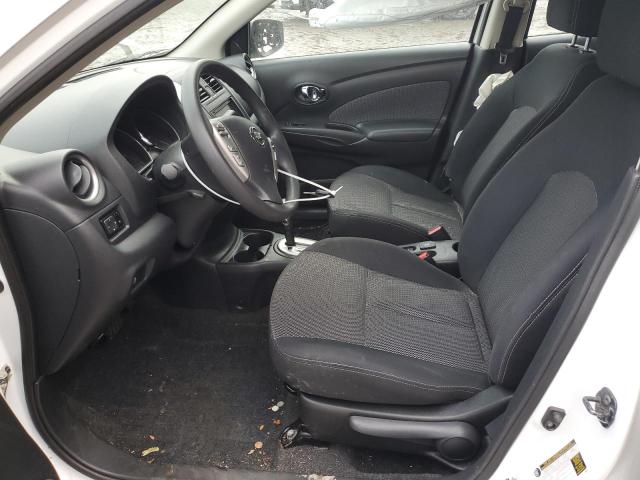 Photo 7 from auction – 2015 NISSAN VERSA S with VIN 3N1CN7AP1FL896584